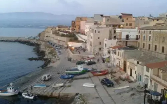 Casa Vitale