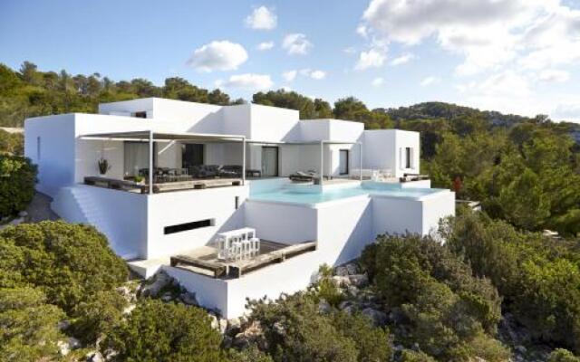 thesuites Ibiza Na Xemena