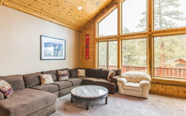 159 Stony - 6 Br Home