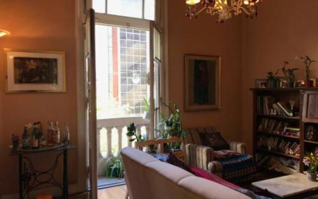 Mariel B&B