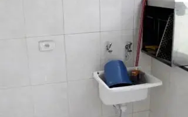Domus Chale