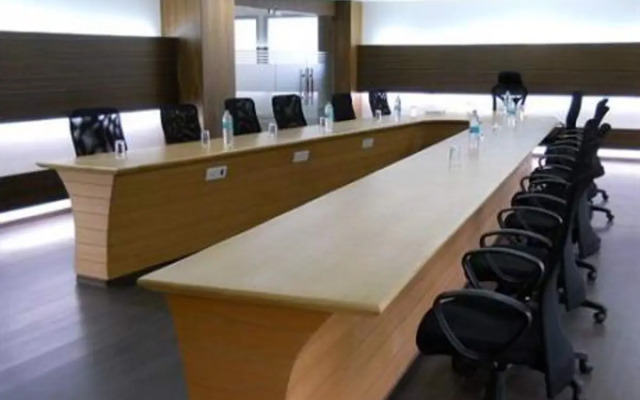 Aruna Chennai