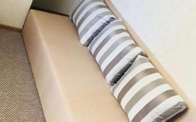 Adrada Palace Guest House