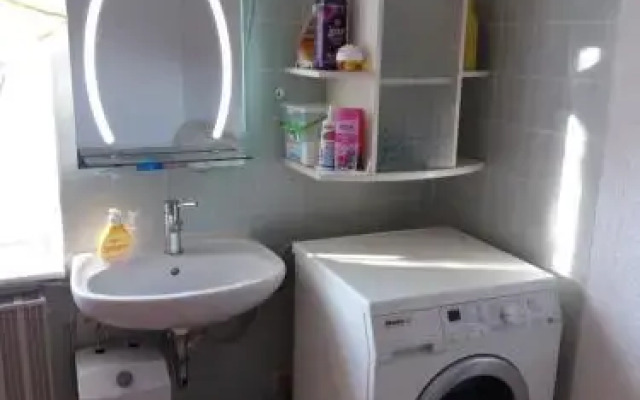Ferienwohnung Volskyy