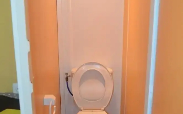 Les Jardins de l'Abbaye