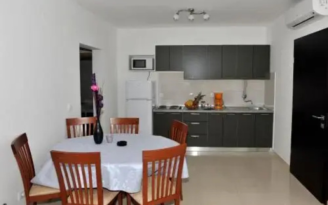 Villa Ankora