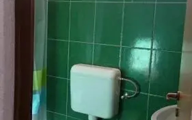 Podzumberak B&B
