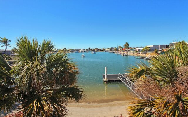 Serenity Waters 6