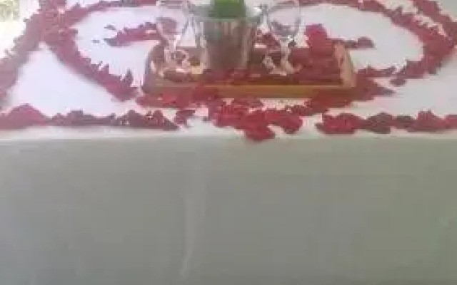 Casa Santana