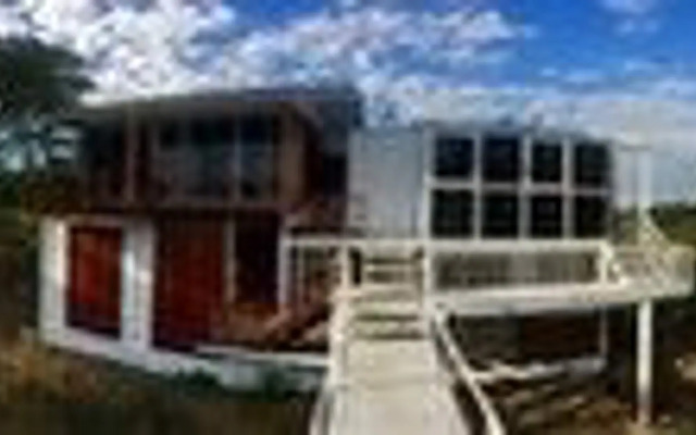 The Sun House Uthai Thani