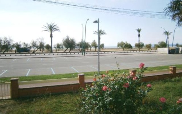 Apart-Rent Apartament Bahia e