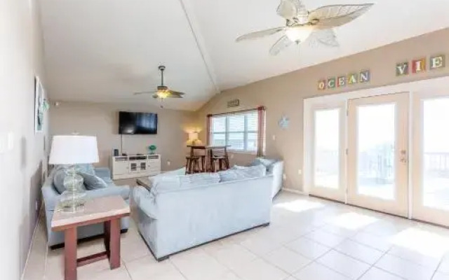 Beachfront Bliss - As Seen on TV! home