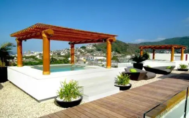 Condo V399 106 By Mdr