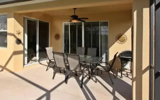 Orlando Ultimate Vacation Rentals