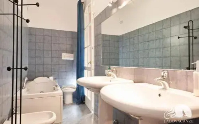 Villa Paola B&B