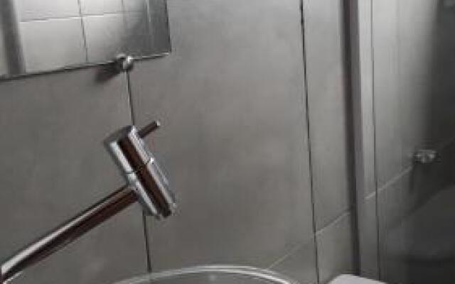 Casa Flore Guest House