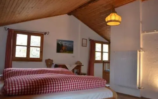 Albergo Gasthof zur Krone
