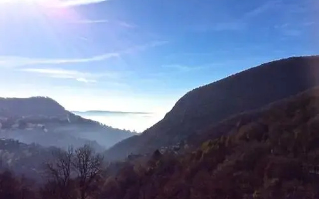 Osteria La Montanara