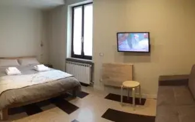 B&B Cuor di Lomellina