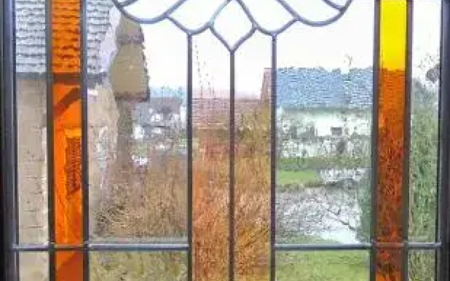VINITA Chambres d'hôtes