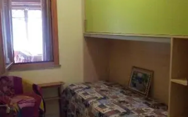 Villa Simona