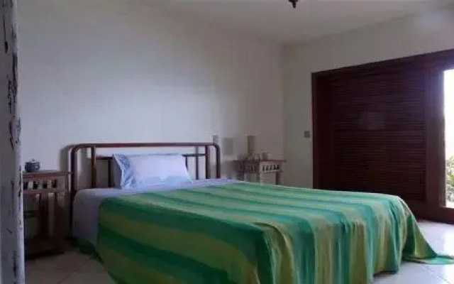 Magnífica Costeira