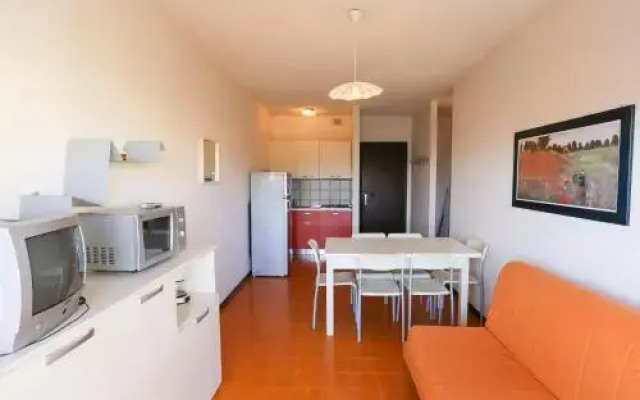 Residence Holiday