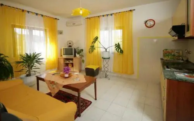 Villa Adriatic