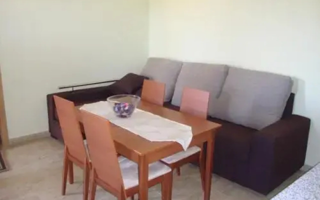 Complejo Rural Racha Rachel