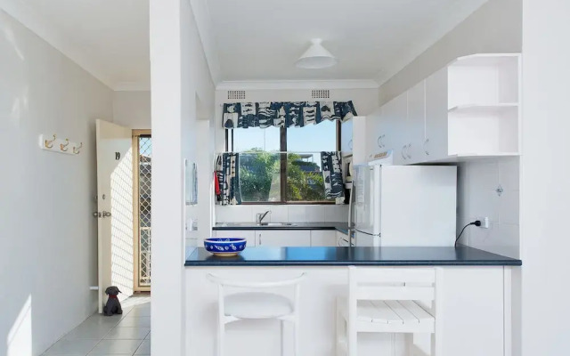 Shoal Bay Road, Bay Village, Unit 19, 47