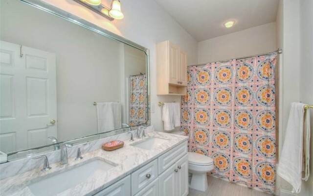 Magnolia Pointe 102-4825