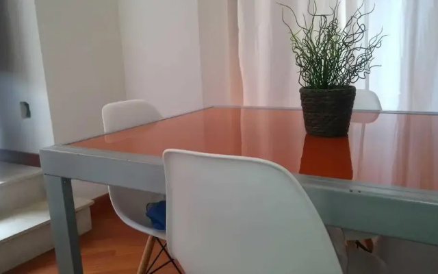 Giupy Home