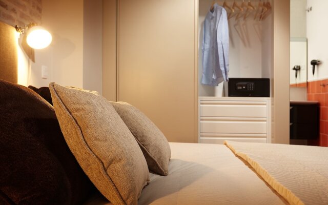 Livescape Juan de Padilla