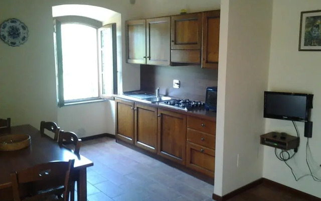 Agriturismo Vacanze Casalta
