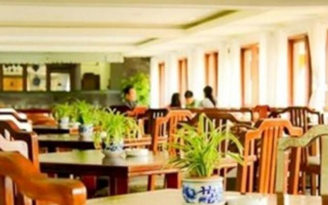 OYO 738 New Ria Diani