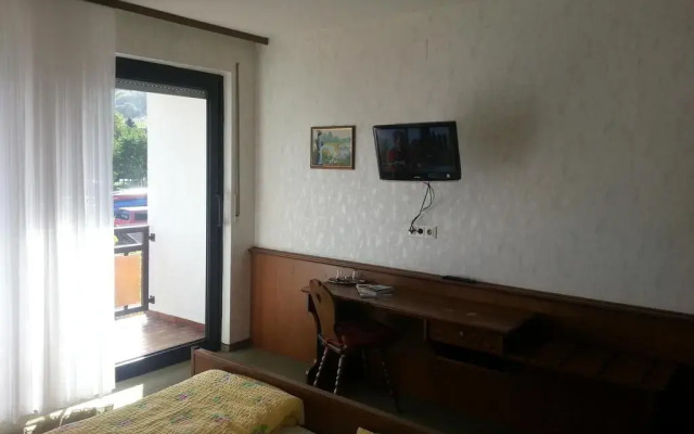 Pension Konschake