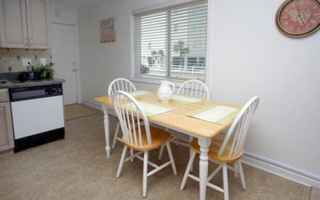 Reflections A6 by RedAwning