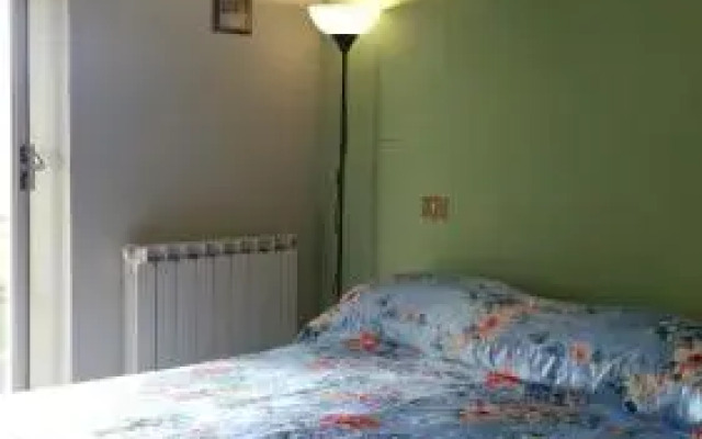 Casa Vacanze Il Papavero