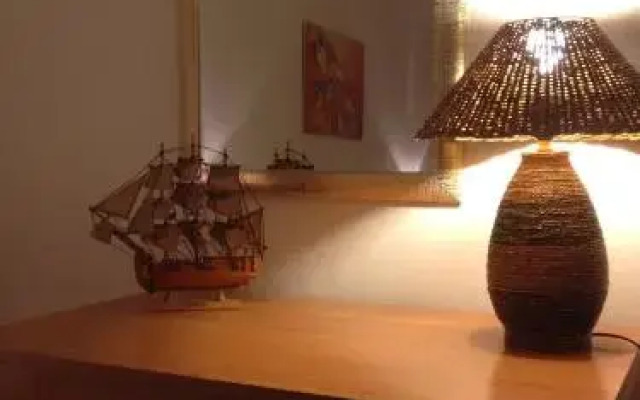 villadeborah-residence