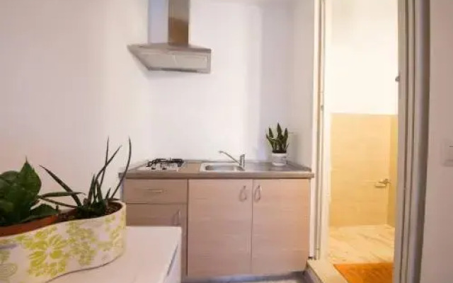 Raffaela Casa Vacanze