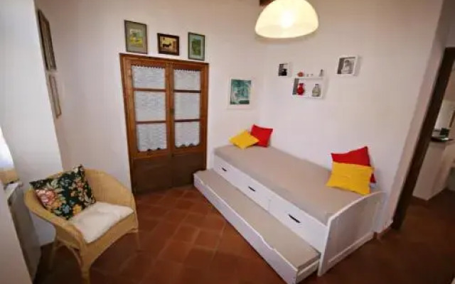 da Marinella