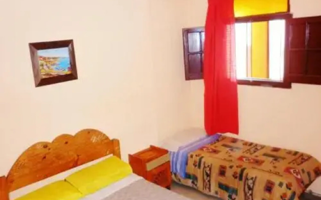 Residencial Brio