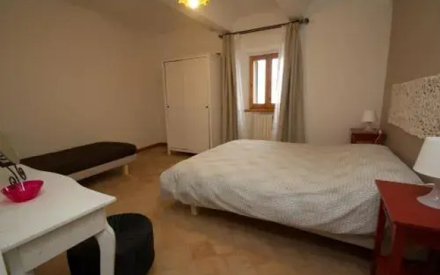 Montefeltro B&B