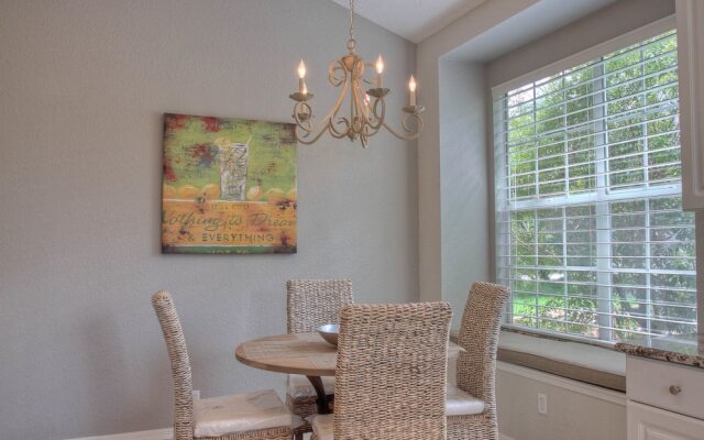 University Park 13 - 3 Br Home