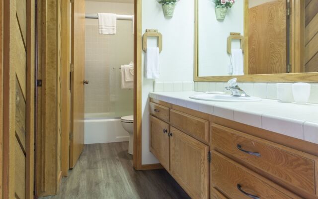 Snowcreek 474 Phase III