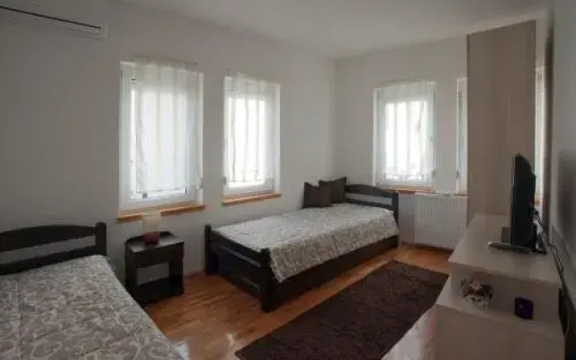 Guesthouse Rota