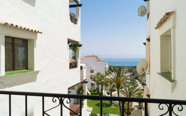 Colinas de Calahonda - Two Bedroom
