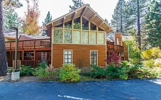 120 Juanita #4