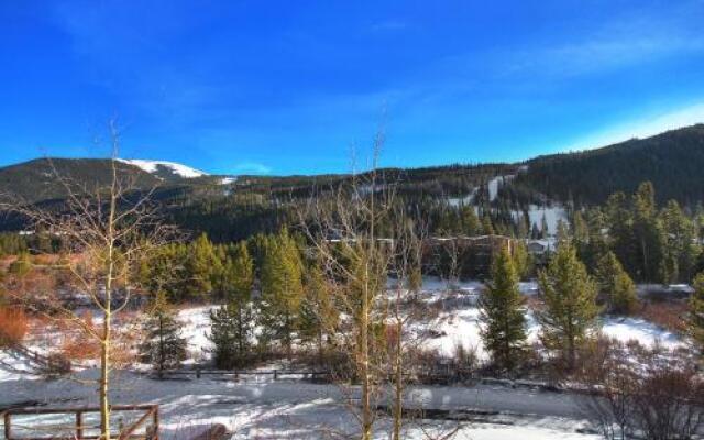 Frostfire E41 by SummitCove Vacation Lodging