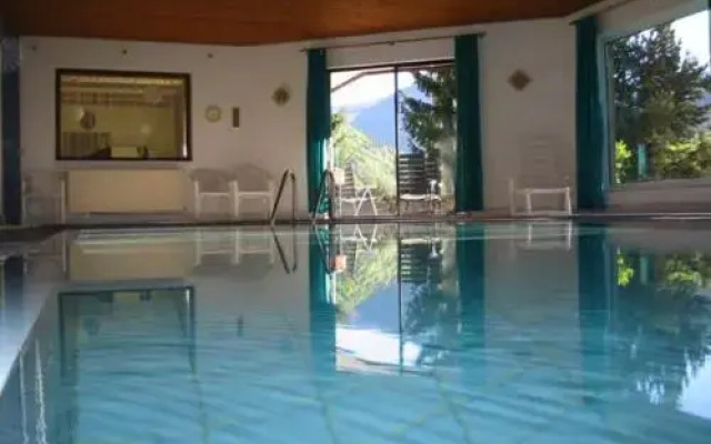 Appartements Amrusch